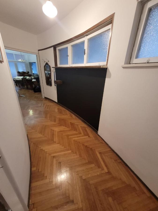 Hellozagreb Apartment Екстер'єр фото