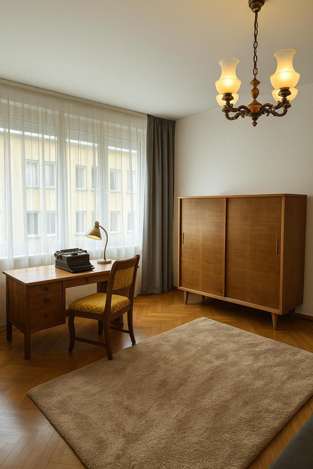 Hellozagreb Apartment Екстер'єр фото